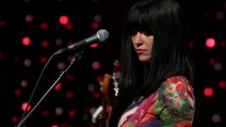 Khruangbin  August 10 Live on KEXP [upl. by Atikan]