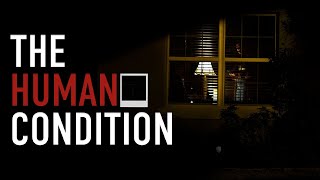 The Human Condition  Short Film By Luis Patiño [upl. by Welsh388]