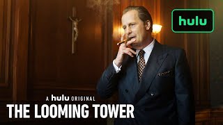 The Looming Tower Inside the Episode “Mercury”  Hulu [upl. by Skinner]