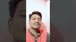 Paisa ham bhi uda sakte haishortvideo youtubeshorts rohitkumar [upl. by Erdnaxela]