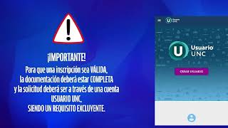 Régimen estudiantes trabajadores yo con familiares a cargo [upl. by Pease]