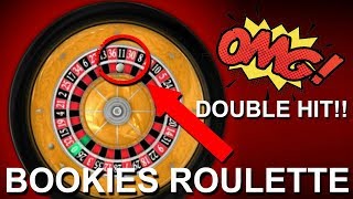 High Stakes Roulette and FOBT Slots [upl. by Miguelita]