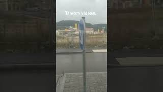 Tanıtım videosu Albstadt West aboneolun [upl. by Pain613]