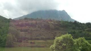 Hymn of the Cathars quotLo boièrquot Le bouvier  The cattle herder [upl. by Ellery]