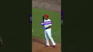 Adrian Beltre Was So Fun To Watch [upl. by Reece22]