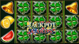 5 Burning Hot 2024  EGT Slot  Pacanele  Miza 20 Ron  3 Trifoaie  Linia Clopotei  Jackpot Cards [upl. by Desdamonna]