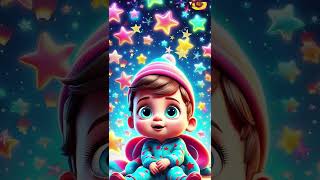 Get Ready with CoComelon  Twinkle Twinkle Little Star  CoComelon Nursery Rhymes amp Kids Songs [upl. by Airym]