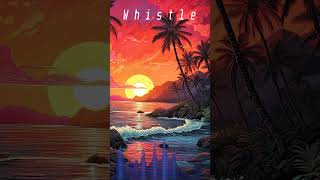 Samsung Whistle Latino Remix shorts latino [upl. by Sirad]