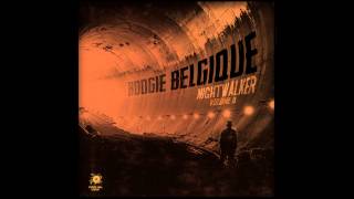 Boogie Belgique  Hello Sinner [upl. by Paquito]