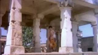 Veene Nanna Maanasa Veene  Maanasa Veene 1987  Kannada [upl. by Ecinehs]