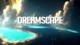 Dreamscape  Best Of Nomyn  Chillstep Mix 2024 2 Hours [upl. by Nehtiek208]