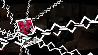 Persona 5 Hifumi Togo Rank 9Romance Star Confidant Guide [upl. by Onibla]