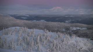 LILLEHAMMER  WINTER [upl. by Eevets104]