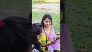 funny gorakhpur comedy aisa kiske kuske sath huaa [upl. by Nnayrrehs]