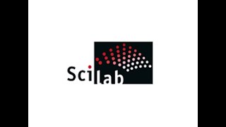 Introduction to Scilab [upl. by Brendon]