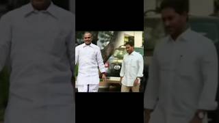 pulivendula Puli Bidda song shorts shortsfeed viral ytshorts [upl. by Nale]