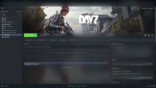 How to port forward your DayZ server  2024 [upl. by Droffats867]