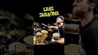 Lars Sharona [upl. by Aracahs]