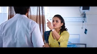 2018 Exclusive New Tamil Movie  Dhanush 5am Vaguppu  Akhil  Ashritha  Latest Movie 2018 [upl. by Noel]