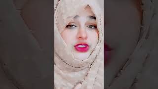 Raat ko sote waqt yah 3 kam bhul kar bhi mat Karna 🤲🤲🤲💯💕islamic viralvideo surah [upl. by Pollie]