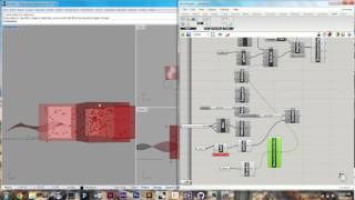 Quelea  Feature Synopsys [upl. by Melisa]