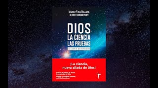 00 Dios y ciencia [upl. by Yerhcaz]