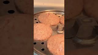 Mapillai samba sivappu arisi IdliHealthy breakfastsoft Idli [upl. by Rede777]