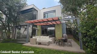 Casa en venta en el Condado de Sayavedra Zona Esmeralda Atizapán de Zaragoza Estado de México [upl. by Ruthanne]