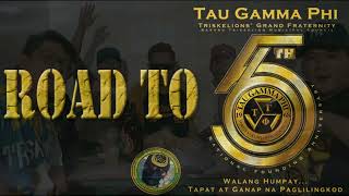 Talon new Music credit to TOL Lilweng 56th Founding Anniversary Song [upl. by Wilone]