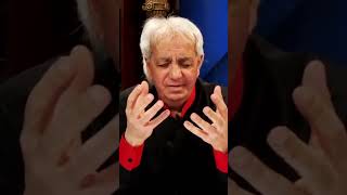 Prayer for Fullness in the Holy Spirit bennyhinn ephesians618 intercession [upl. by Henebry]