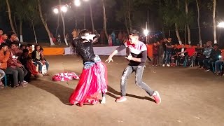 নাচো তোমারা সবাই উরা ধুরা  Nacho Tomra Sobai Ura Dura  ABC Media  Bangla New Dance 2021 [upl. by Ardnuasak]