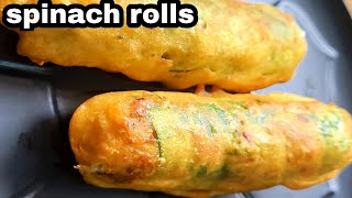 दिवाली पार्टी के लिए बनाएं ये UNIQUE ROLLS DIWALISNACKS Poojafoodlibrary2010 [upl. by Enelrad845]