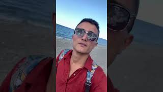 Kemer Vilog’u 🥳 shrots vlog [upl. by Irved789]