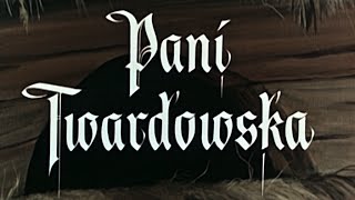 Pani Twardowska [upl. by Nam]