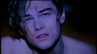 Romeo amp Juliet Trailer Baz Luhrmann [upl. by Darrick360]