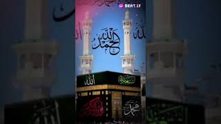 Viral Islam gazal YT [upl. by Smukler]