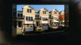 Woodland Hills Condos Trumbull CT [upl. by Dinah149]