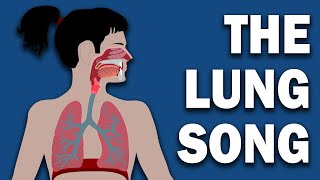 THE LUNG SONG [upl. by Payne]