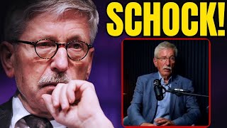 Thilo Sarrazin macht es amtlich Es ist zu spät [upl. by Fauch]