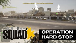 US Infantry Assault on Fallujah Welcome To Hell City squad Full Gameplay [upl. by Bonny540]