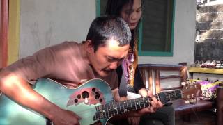 Himig ng Pag ibig  Asin cover Nashiba and Moctar [upl. by Norga]