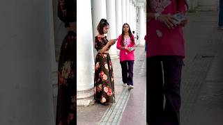 Meri bestie ka phone kese churaya👩‍❤️‍💋‍👩 viral trending shortvideo ytshorts love youtuber [upl. by Marcoux]