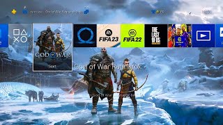 PS4 1200 Jailbreak with GoldHEN  How to Jailbreak PS4 1200 [upl. by Hannibal]