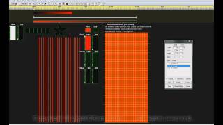 LORSuperStar Advanced SuperText Features [upl. by Northrup537]