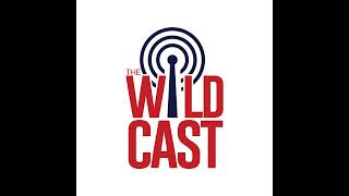 The Wildcast Episode 370 Arizona dominates Pac12 awards entering conference tourney in Las Vegas [upl. by Rhee]