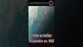 MEJORES PELICULAS de CIENCIA FICCION que tienes que VER  Parte 4 [upl. by Nagirrek]