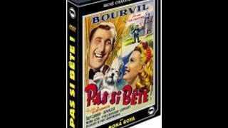 Les Gaous Comédie Film complet français  Bigard Bohringer Laspalès [upl. by Nodnorb]