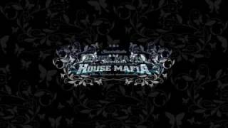 Swedish House Mafia  Valodja vs Gostship vs Sweet Dreams [upl. by Chien213]