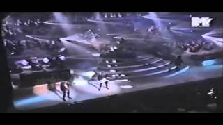 Aerosmith  Dream On Live 1080p [upl. by Virgina]