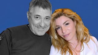 Suite au tragique diagnostic de JeanMarie Bigard son épouse lui dit désormais au revoir [upl. by Nallek]